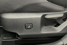 hopea Toyota Corolla 2020 kuva 17.