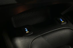 hopea Toyota Corolla 2020 kuva 27.