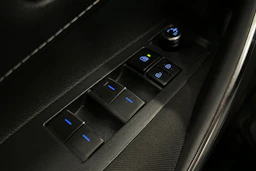 hopea Toyota Corolla 2020 kuva 29.