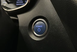 hopea Toyota Corolla 2020 kuva 30.