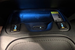 Hopea Toyota Corolla 2020 kuva 18.