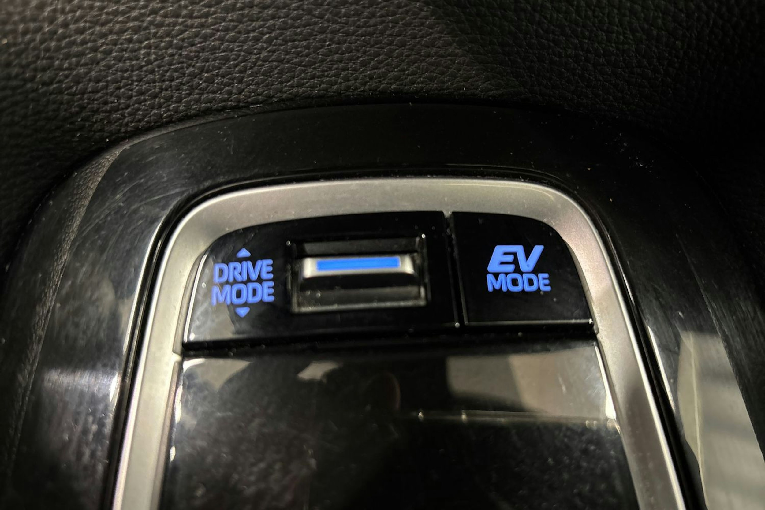 Hopea Toyota Corolla 2020 kuva 20.