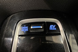 Hopea Toyota Corolla 2020 kuva 20.