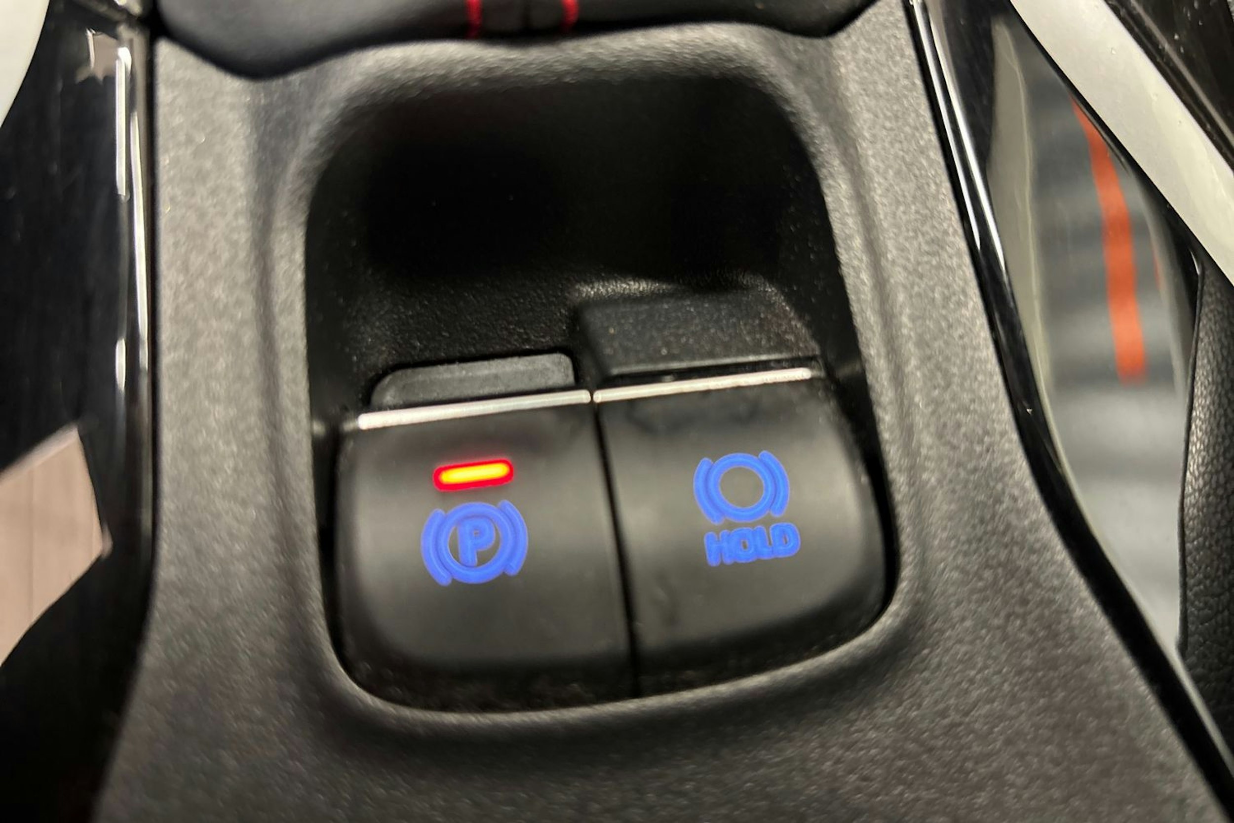 Hopea Toyota Corolla 2020 kuva 21.