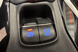 Hopea Toyota Corolla 2020 kuva 21.