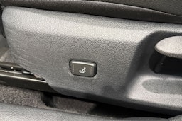 Hopea Toyota Corolla 2020 kuva 25.