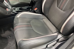 Hopea Toyota Corolla 2020 kuva 26.