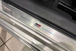 Hopea Toyota Corolla 2020 kuva 27.