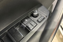 Hopea Toyota Corolla 2020 kuva 28.