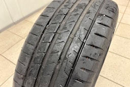 Hopea Toyota Corolla 2020 kuva 30.