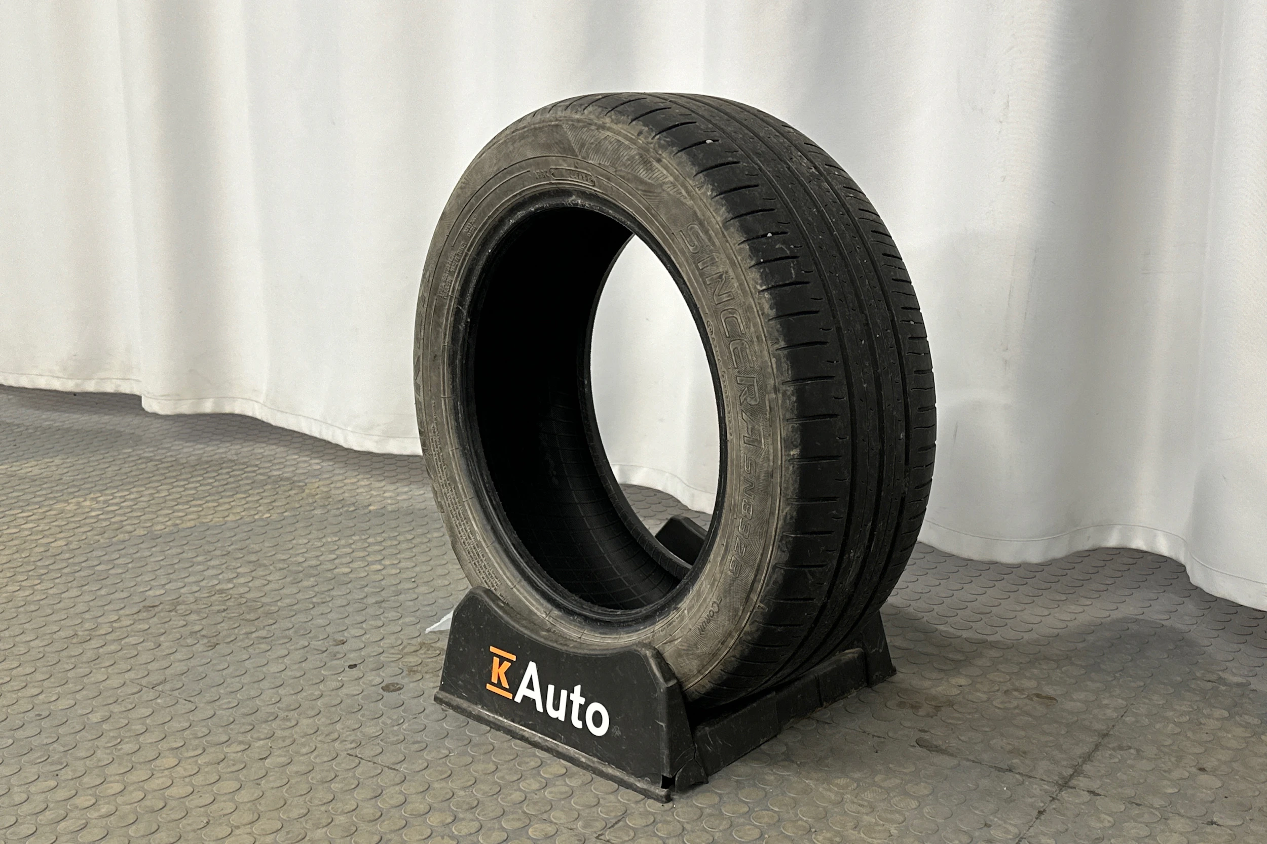 sininen Toyota Corolla 2021 kuva 10.