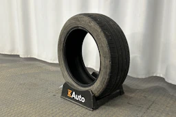 sininen Toyota Corolla 2021 kuva 10.