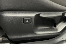 sininen Toyota Corolla 2021 kuva 13.