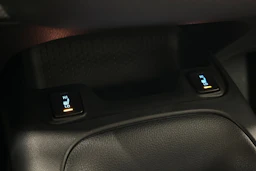 sininen Toyota Corolla 2021 kuva 24.