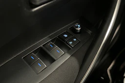 sininen Toyota Corolla 2021 kuva 26.