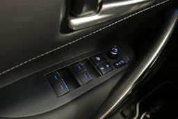 hopea Toyota Corolla 2021 kuva 15.