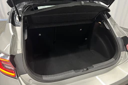 hopea Toyota Corolla 2021 kuva 29.