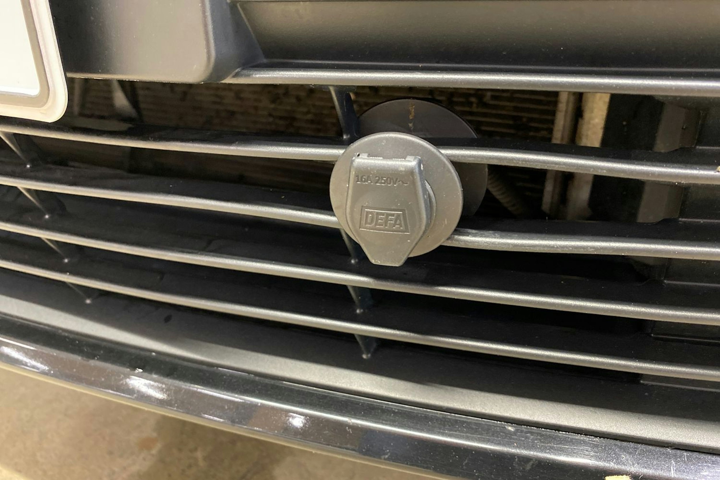 musta Toyota Corolla 2021 kuva 28.