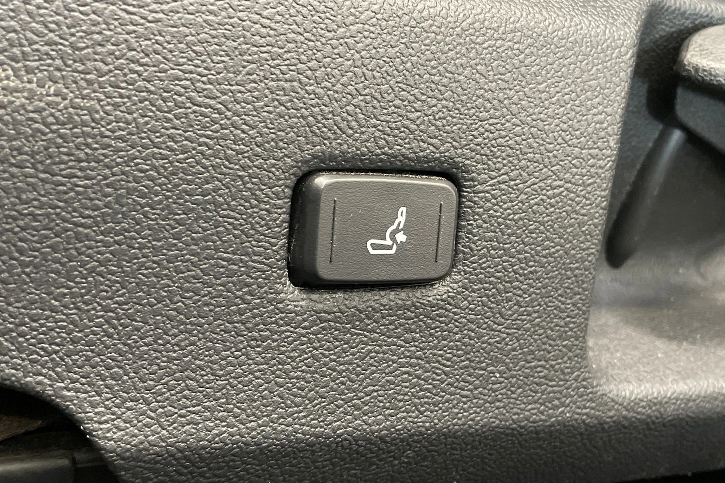 sininen Toyota Corolla 2021 kuva 12.