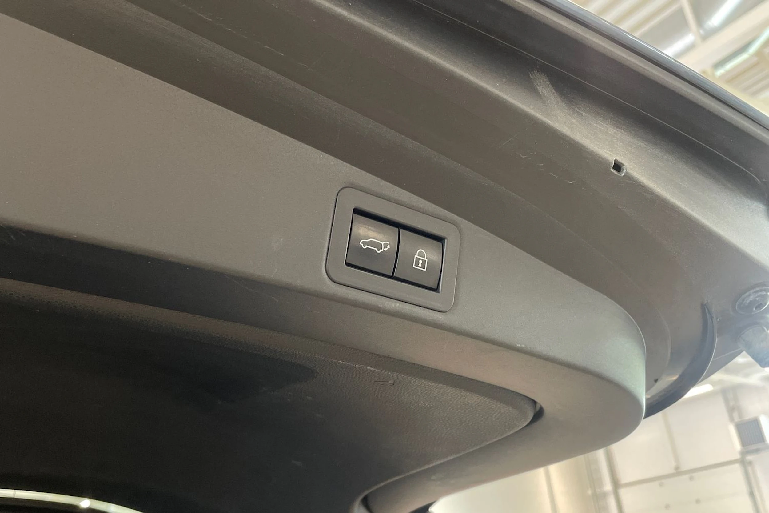 sininen Toyota Corolla 2021 kuva 26.