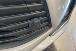 hopea Toyota Corolla 2021 kuva 18.