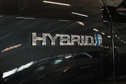 musta Toyota Corolla 2021 kuva 30.
