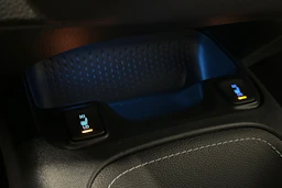 hopea Toyota Corolla 2022 kuva 26.