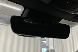 hopea Toyota Corolla 2022 kuva 28.