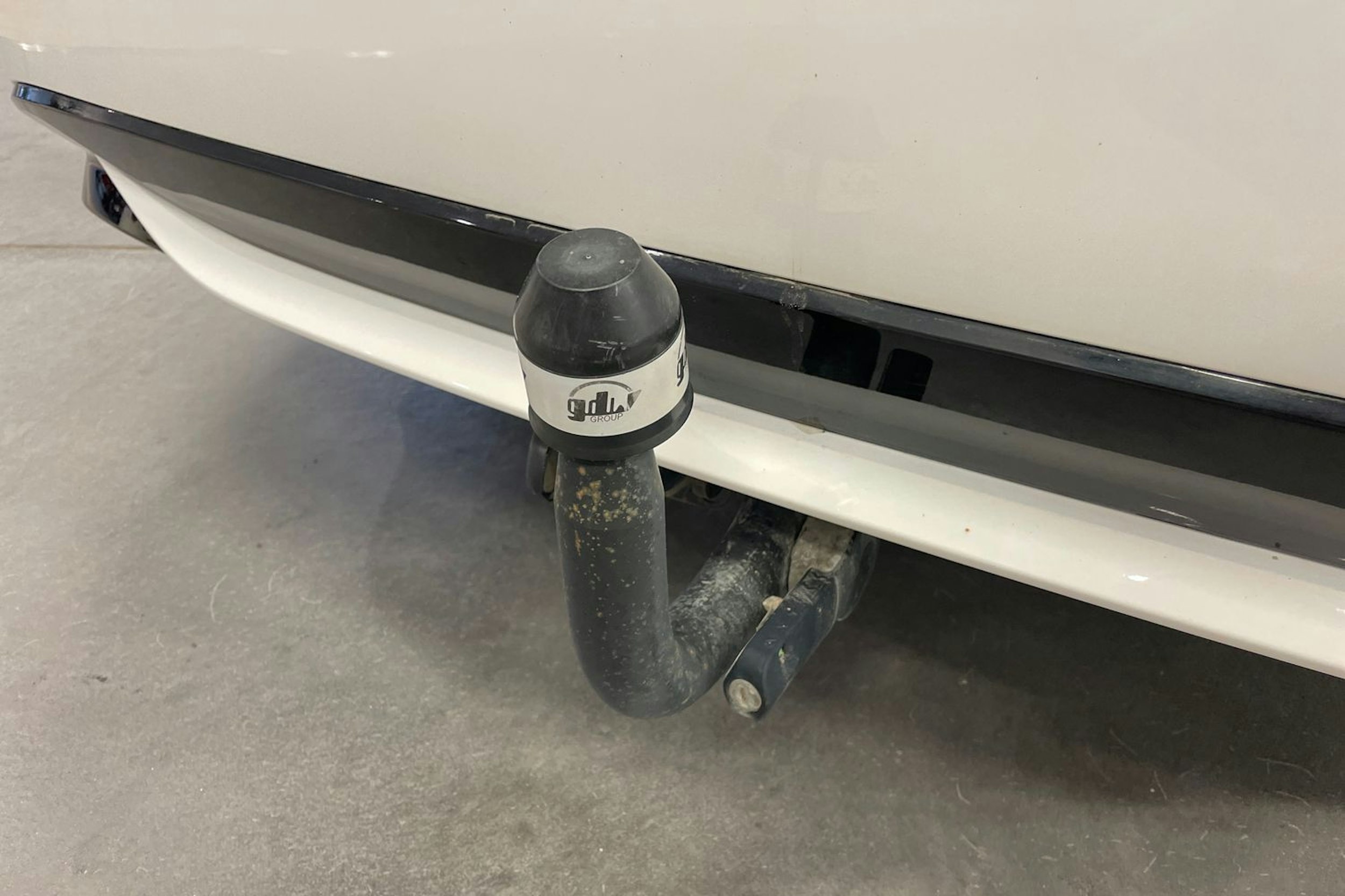 Valkoinen Toyota Corolla 2022 kuva 21.