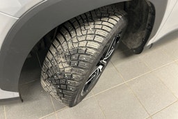 hopea Toyota Corolla Cross 2022 kuva 13.