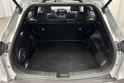 hopea Toyota Corolla Cross 2022 kuva 16.