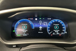 hopea Toyota Corolla Cross 2022 kuva 20.