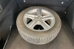 ruskea (beige) Toyota Corolla 2022 kuva 10.