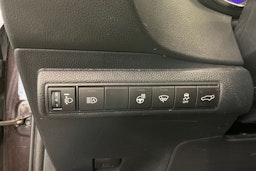 ruskea (beige) Toyota Corolla 2022 kuva 11.