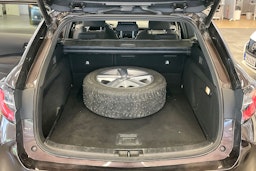 ruskea (beige) Toyota Corolla 2022 kuva 12.