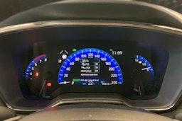 ruskea (beige) Toyota Corolla 2022 kuva 17.