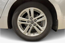 hopea Toyota Corolla 2022 kuva 12.