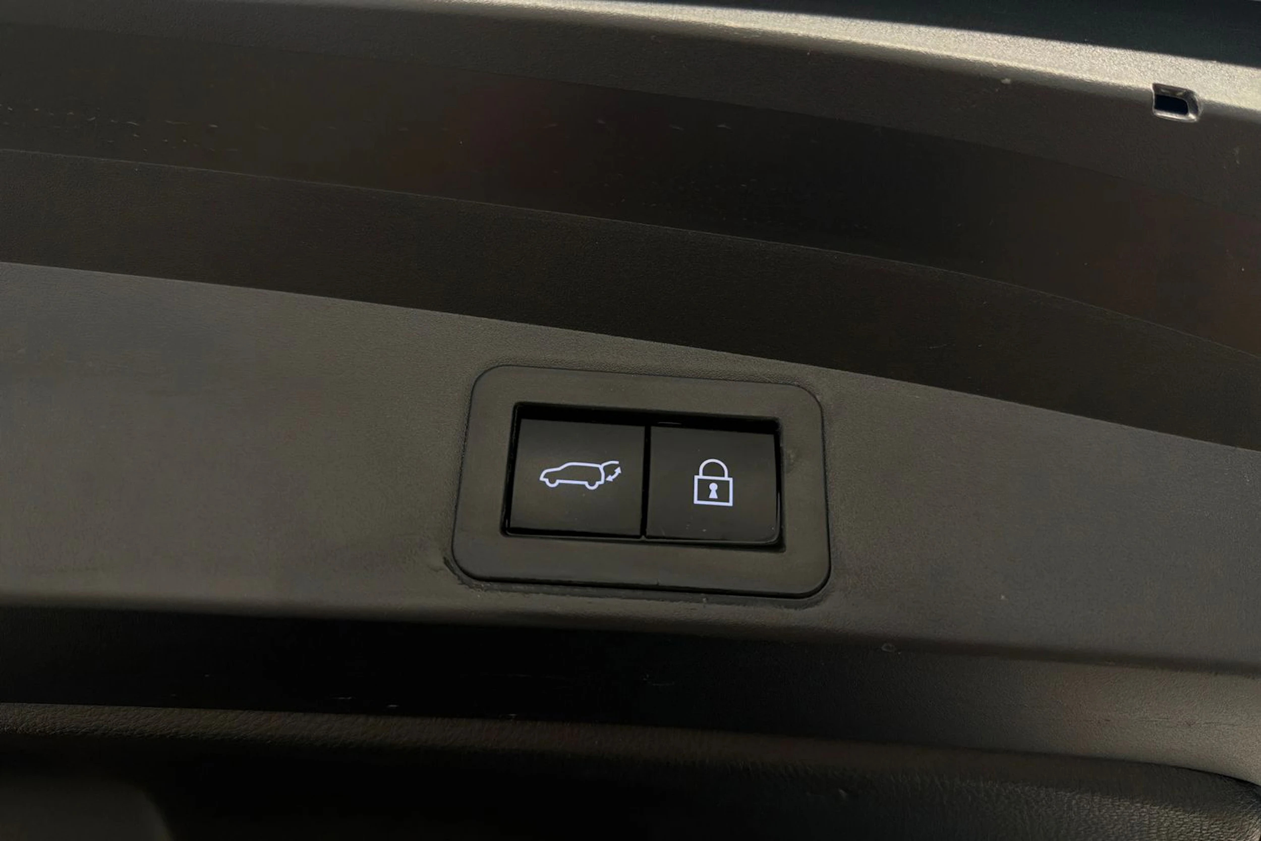 sininen Toyota Corolla 2022 kuva 14.