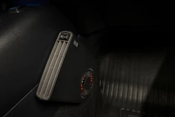 sininen Toyota Corolla 2022 kuva 26.