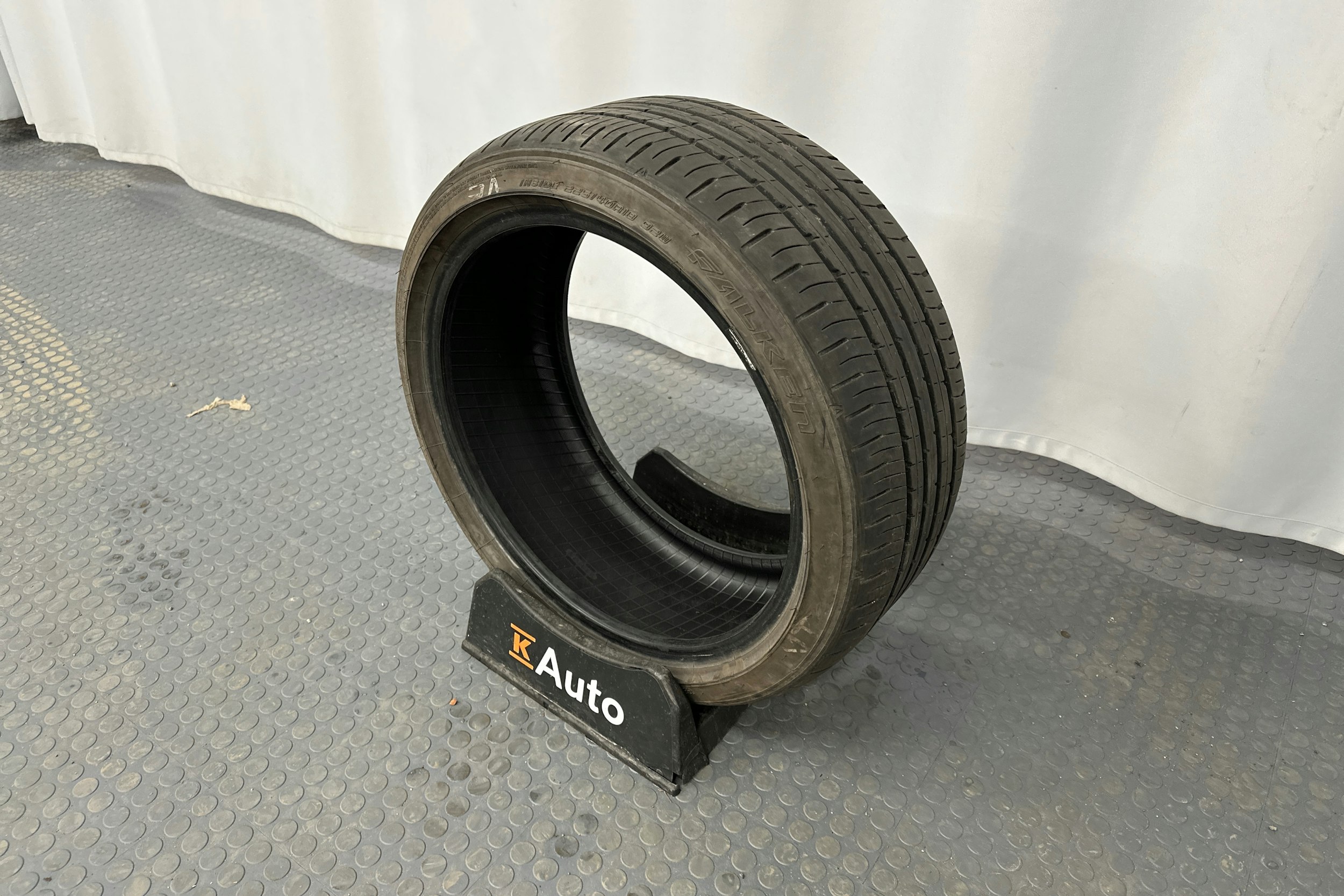 sininen Toyota Corolla 2023 kuva 13.