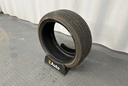 sininen Toyota Corolla 2023 kuva 13.