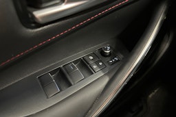 sininen Toyota Corolla 2023 kuva 18.