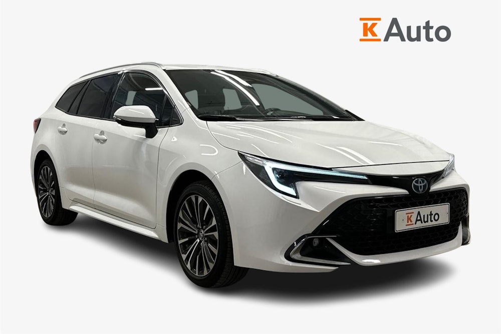 Itselataavat hybridiautot t ys ja kevythybridit mhev 
