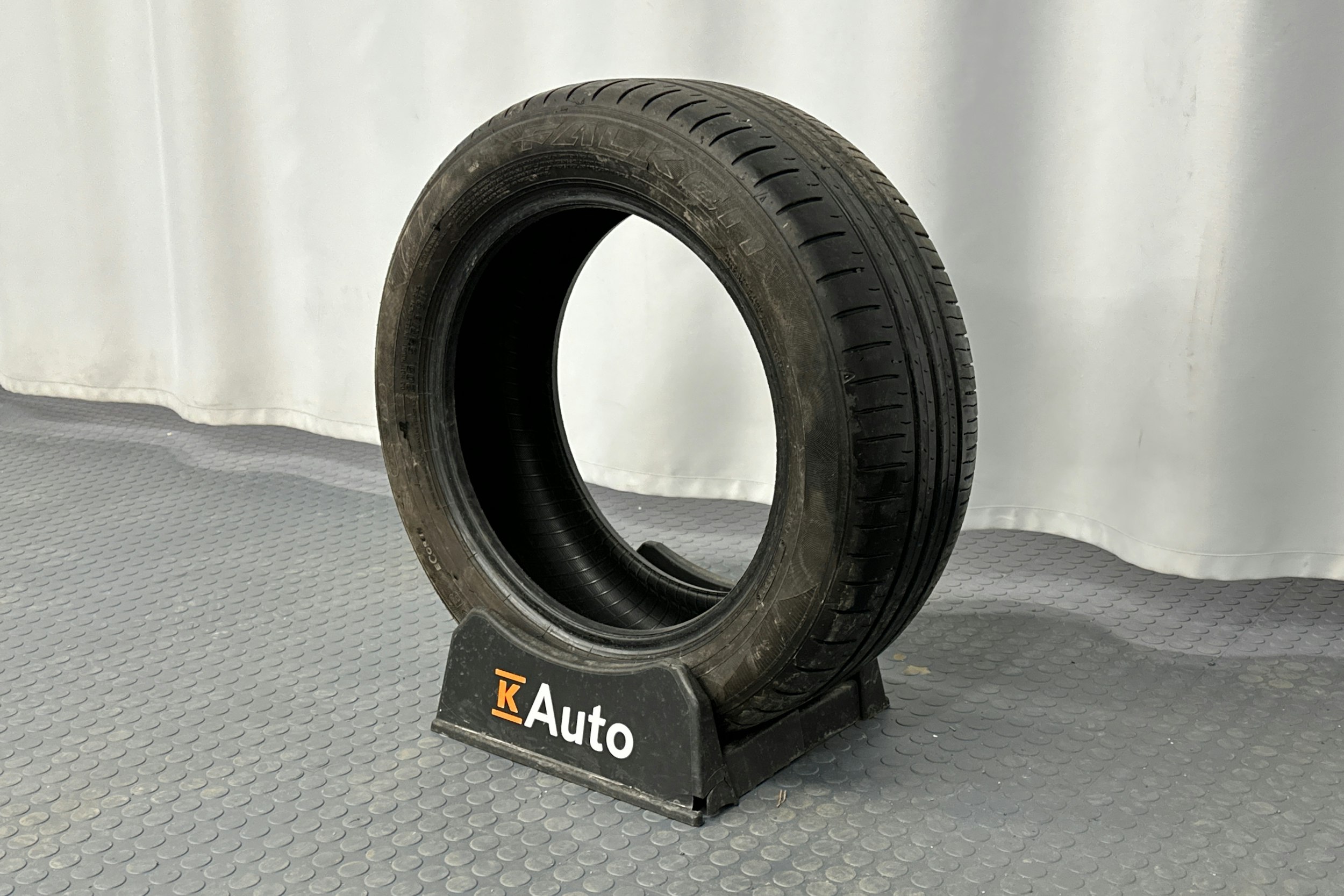 sininen Toyota Corolla 2023 kuva 13.