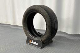 sininen Toyota Corolla 2023 kuva 13.