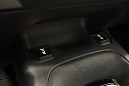 sininen Toyota Corolla 2023 kuva 27.