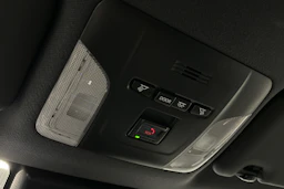 hopea Toyota Corolla 2023 kuva 29.