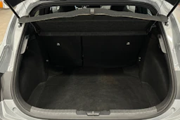 hopea Toyota Corolla 2023 kuva 11.