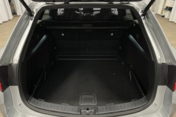 hopea Toyota Corolla 2023 kuva 14.