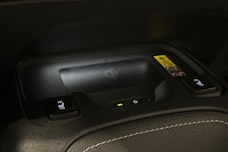 hopea Toyota Corolla 2023 kuva 27.